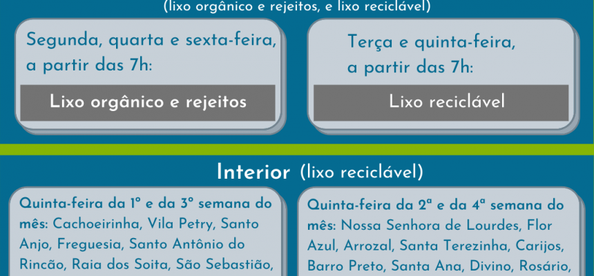 231204055_792132721468057_384524444784629512_n