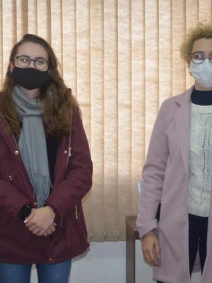 231409000_791623994852263_8993039663727441115_n