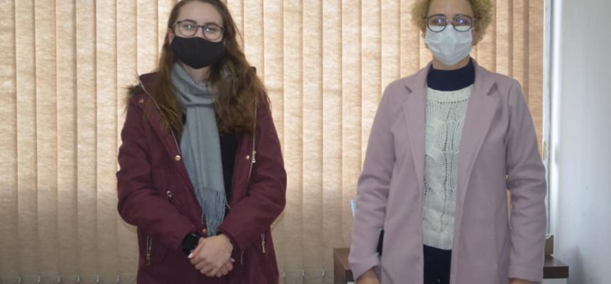 231409000_791623994852263_8993039663727441115_n