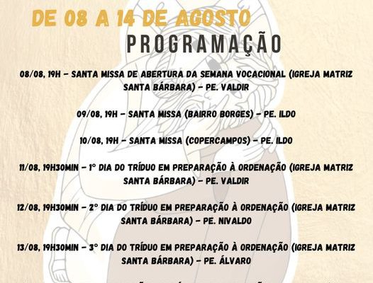 233769906_900913874113705_4180259327223126163_n