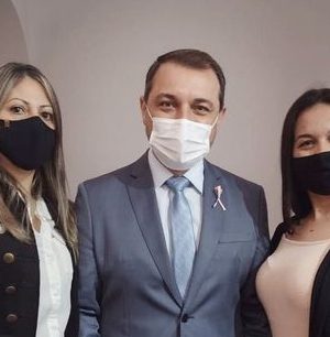 234144116_795807011100628_6749042519575694719_n