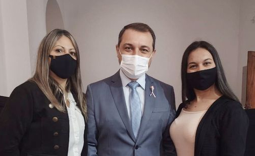 234144116_795807011100628_6749042519575694719_n