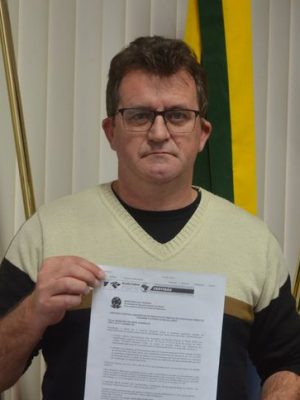 235895016_795708411110488_7408097456320804593_n