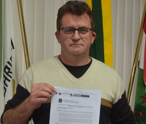 235895016_795708411110488_7408097456320804593_n