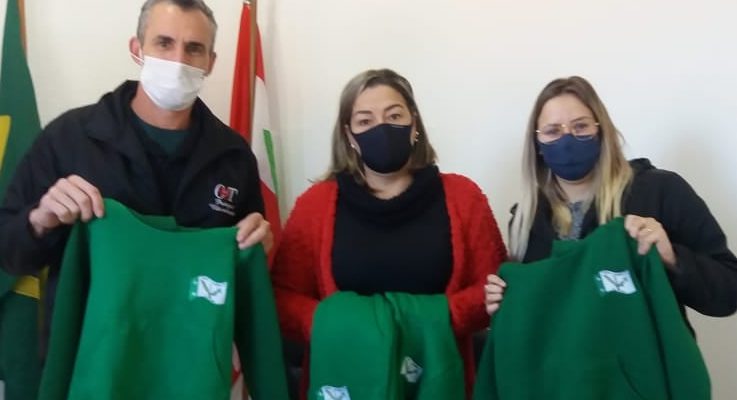 236347238_795776974436965_580461537366894716_n