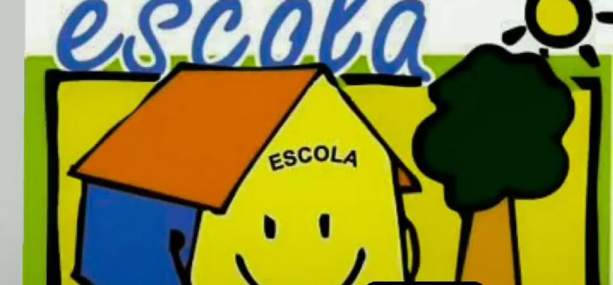 236615489_803210100360319_5911742754586118598_n