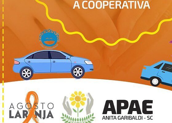 236650246_800920837255912_3660369154266099708_n