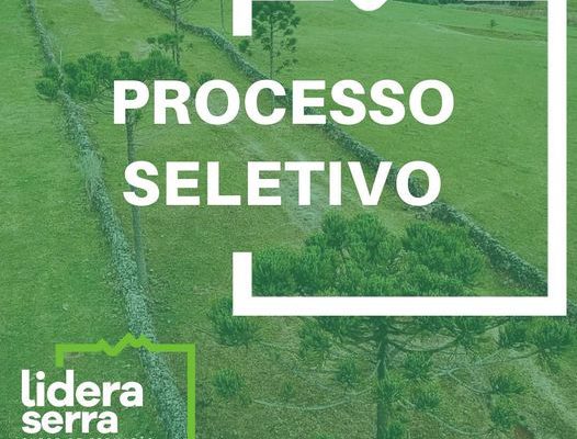 237173272_800340150647314_5329489878975117184_n