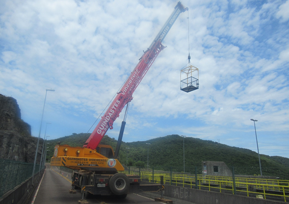 237903074_1899601646879496_1500329081077888853_n