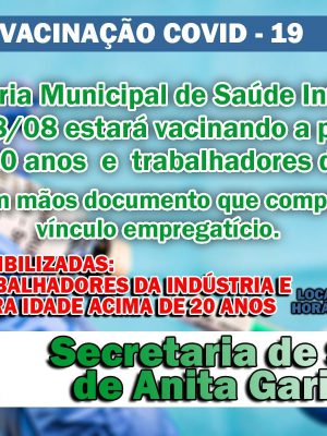 238435384_799167354097927_5286043899075603628_n