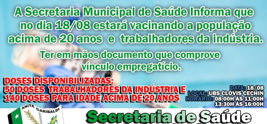 238435384_799167354097927_5286043899075603628_n