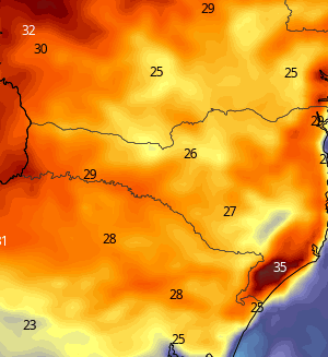 238702246_567252534706854_754743472916958401_n