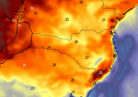 238702246_567252534706854_754743472916958401_n