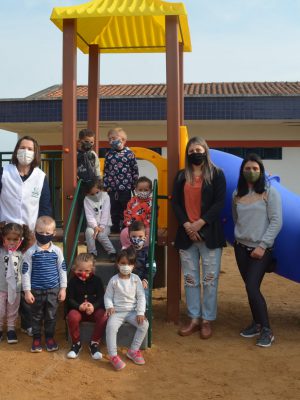 238890297_799719077376088_8232786428096951764_n