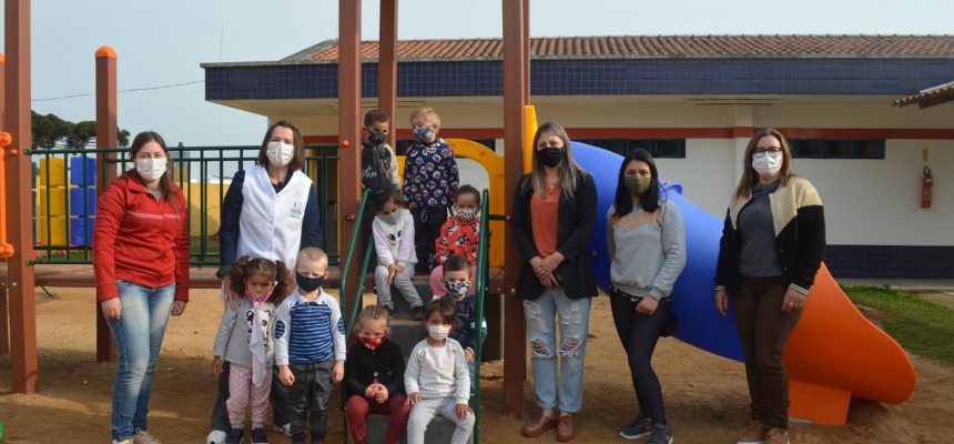 238890297_799719077376088_8232786428096951764_n