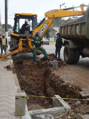 238934227_798480710833258_6230840917348173785_n