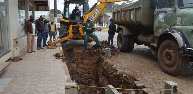 238934227_798480710833258_6230840917348173785_n