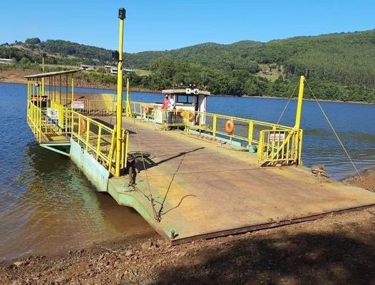 239480894_3798880703546504_6680181059920515710_n