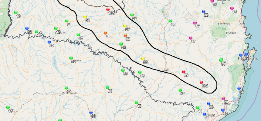 239551139_573758460722928_3125847665558666268_n