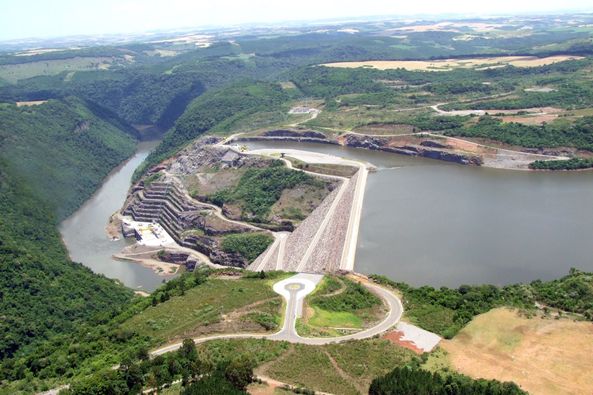 239709604_3052269451763303_3092703037722853298_n