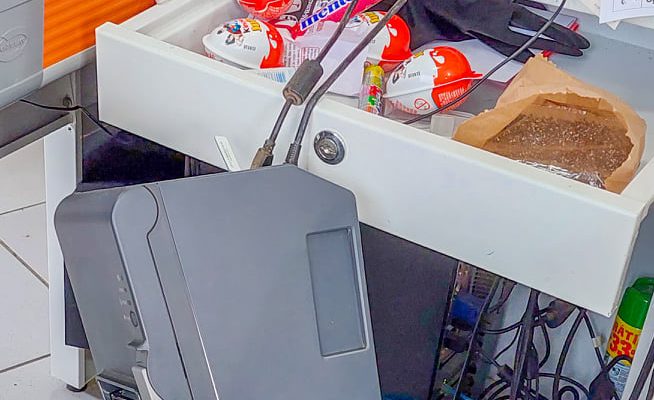 240526769_4303150306442301_5085425509600002656_n