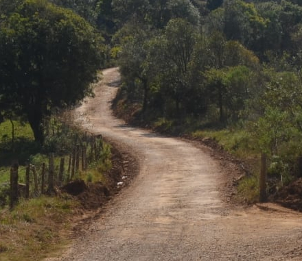 240587901_803669793647683_1112908656881488738_n