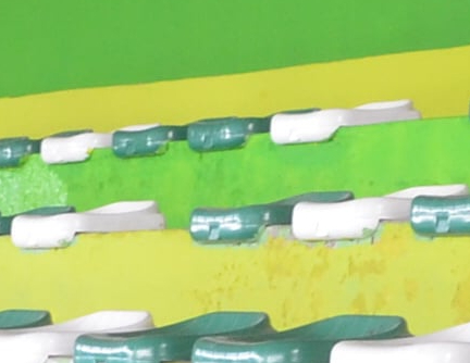 240656933_803651393649523_9147256388722173468_n