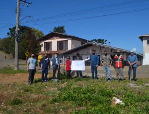 3130856_resize_380_600