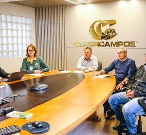 4555ef4ba74569652b66587bb56c479d