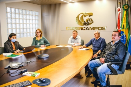 4555ef4ba74569652b66587bb56c479d