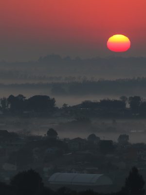 a7a1c3a7-708f-4cd3-b475-31ff408d51a1