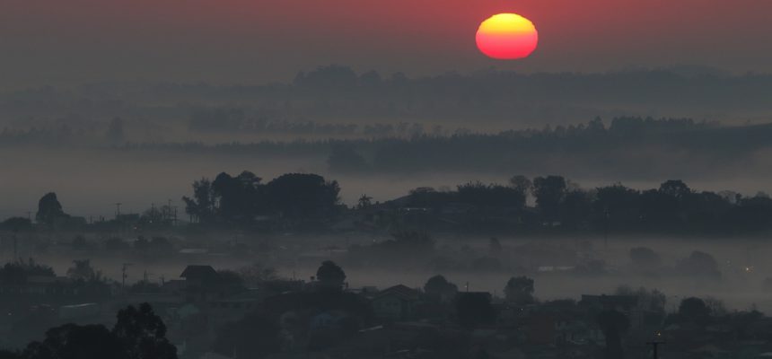 a7a1c3a7-708f-4cd3-b475-31ff408d51a1