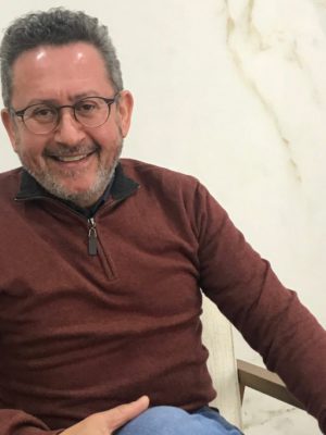 forbesmoney-bellajanela-robertobaby-120821-divulgacao-1024x683