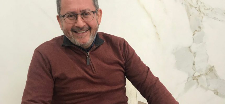 forbesmoney-bellajanela-robertobaby-120821-divulgacao-1024x683