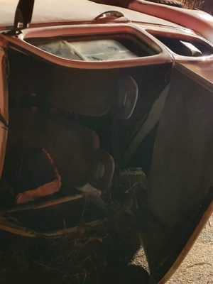 whatsapp-image-2021-08-02-at-21-35-50