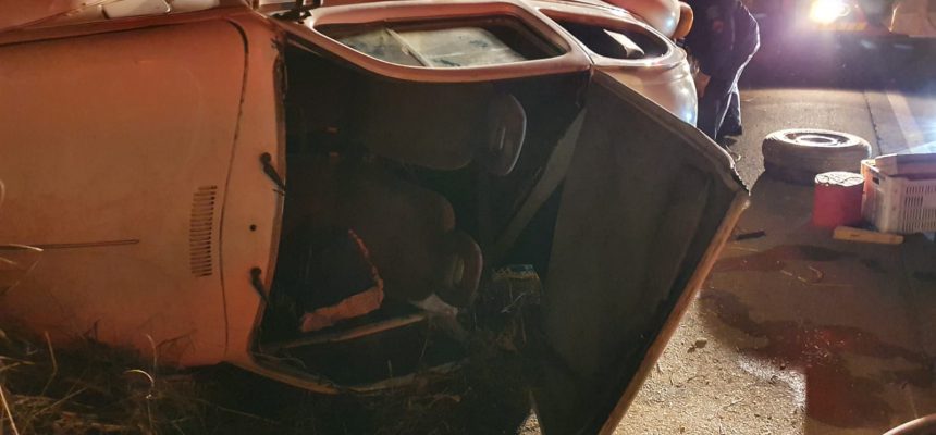 whatsapp-image-2021-08-02-at-21-35-50