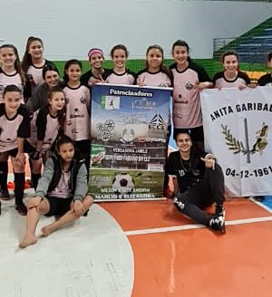 whatsapp-image-2021-08-16-at-07