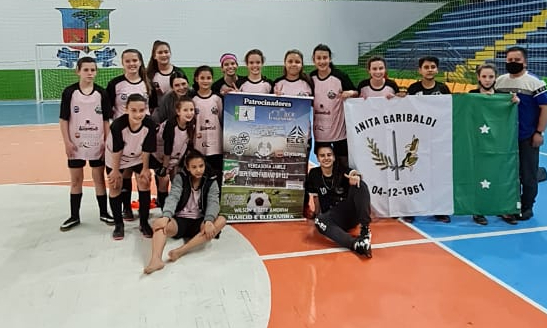 whatsapp-image-2021-08-16-at-07