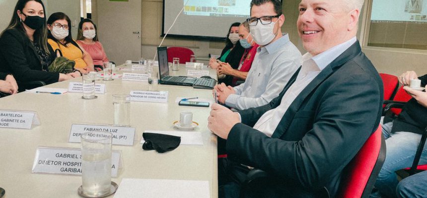 whatsapp-image-2021-08-25-at-08-04-43