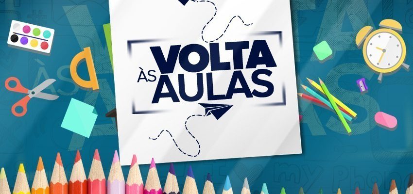 bf87f026e3b694571390