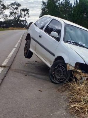 cac3b4f8-5f5e-4300-83f6-3091bf634a1b