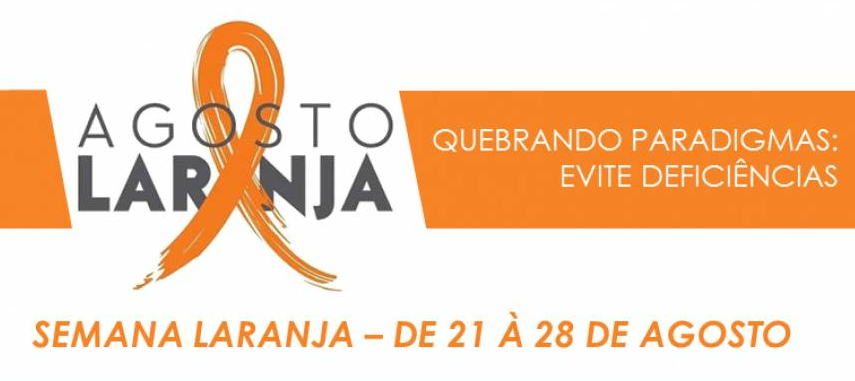 f36b09f22cbe8153390b9c9355679f59_xl