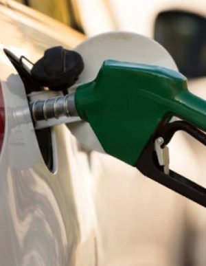 img_posto_shop-842383