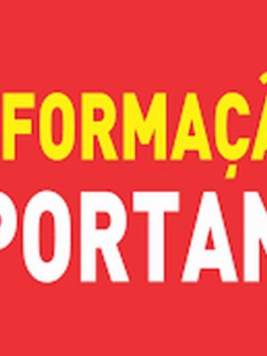 thumb_800x500_atencao-1552909256easy-resizecom_852