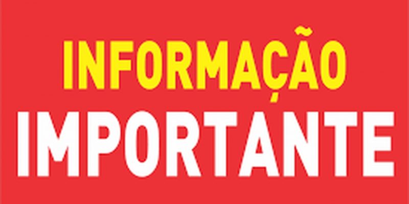 thumb_800x500_atencao-1552909256easy-resizecom_852