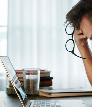 1-em-cada-4-pessoas-tera-um-avc-durante-a-vida