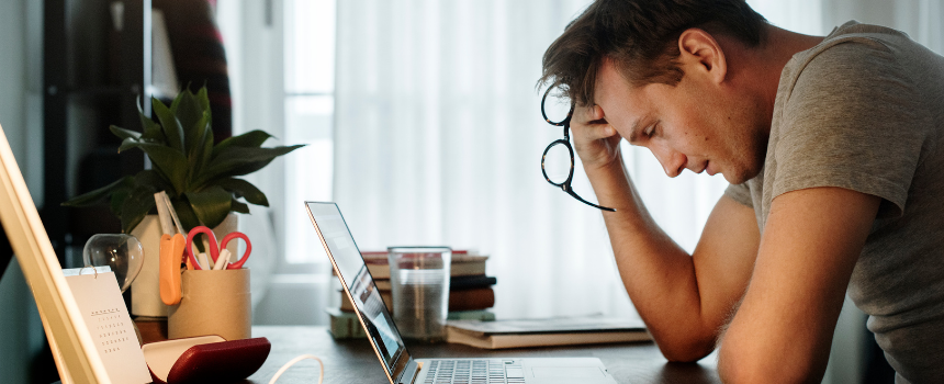 1-em-cada-4-pessoas-tera-um-avc-durante-a-vida