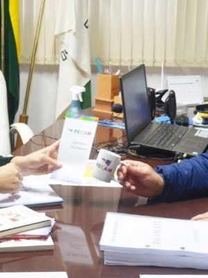 242209767_817565138924815_5203792774365230326_n