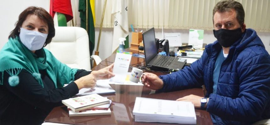 242209767_817565138924815_5203792774365230326_n