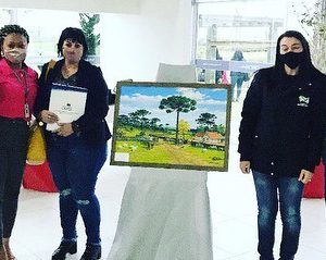 242242741_817550082259654_2333991688755778026_n